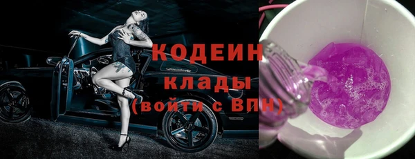 apvp Осинники