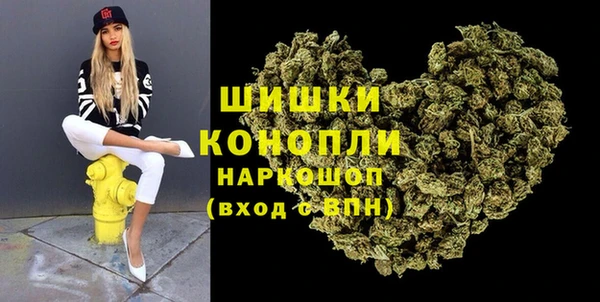 мет Осташков