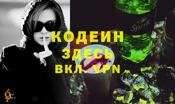 apvp Осинники