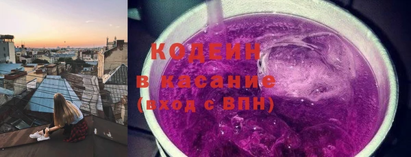apvp Осинники